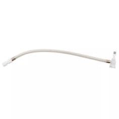 pfister 972-053j image 1