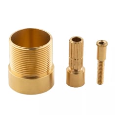 pfister 974-3750 image 1