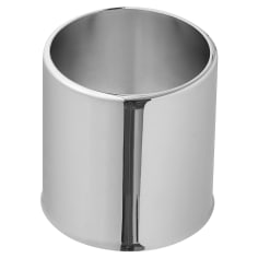 dxv h960680.100 image 1