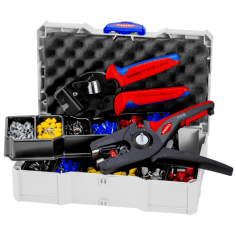 knipex 97 90 15 image 1