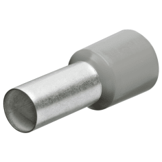 knipex 97 99 331 image 1