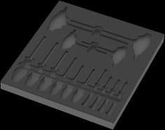 wera 05137312001 image 1