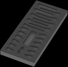 wera 05137323001 image 1