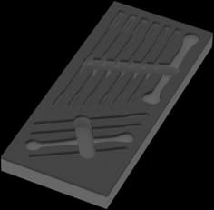 wera 05137330001 image 1