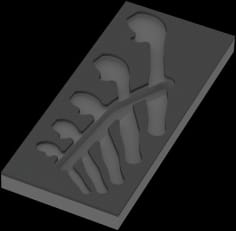 wera 05137332001 image 1