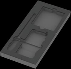 wera 05137350001 image 1