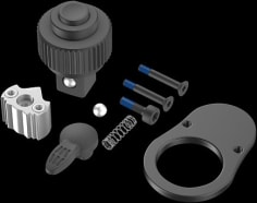 wera 05547624001 image 1