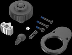 wera 05547628001 image 1