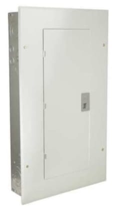 abb tlc12412c image 1