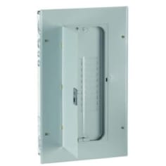 abb tlc18415c image 1