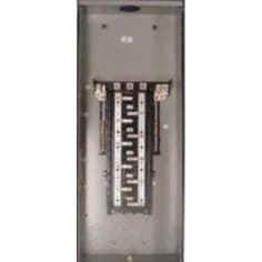 abb tlc30420r image 1