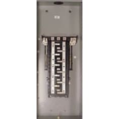 abb tlc30422c image 1