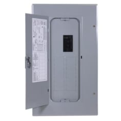 abb tmc1610cca image 1