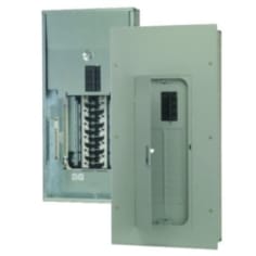 abb tmc18410c image 1