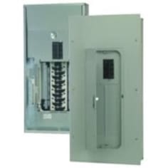 abb tmc2412cca image 1