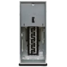 abb tmc30412c image 1