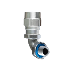 abb st90-050-464 image 1