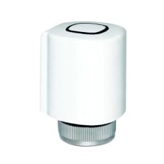 salus a30nc24ew image 1