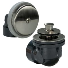 ab&amp;a 955-sn image 1