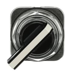 abb a3slaa-6aab-00 image 1