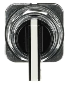 abb a3slba-6aab-00 image 1