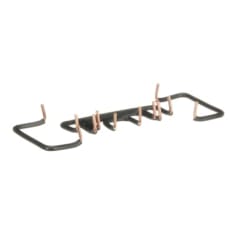 abb ps-0fsx13 image 1