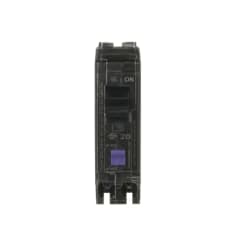 abb thql1120dfs image 1