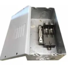 abb tlc240scu image 1