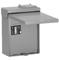 abb tlc412r250gf image 1