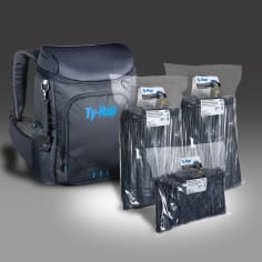 abb ty-coolerpack-m image 1