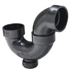 abs p-trap w/co image 1