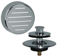 ab&amp;a 60170 image 1