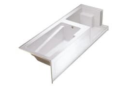 hytec ac10837-0 image 1