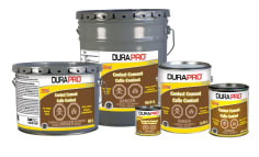 masters cc-24 image 1