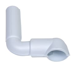 oatey ada097 image 1