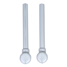 oatey ada098 image 1