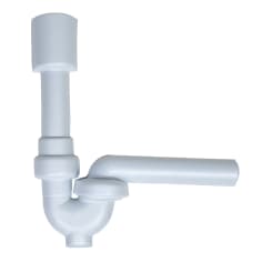 oatey ada099 image 1