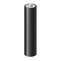 battery al-aaa image 2