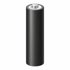 battery al-aa image 2