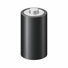 battery al-c cdn image 2
