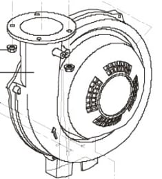 allied 074527 image 1