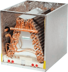 amts hg34936d175b2005ap image 1