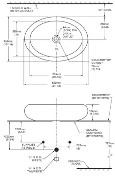 am std 061000a.020 image 1