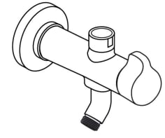 am std 1031332950 image 1