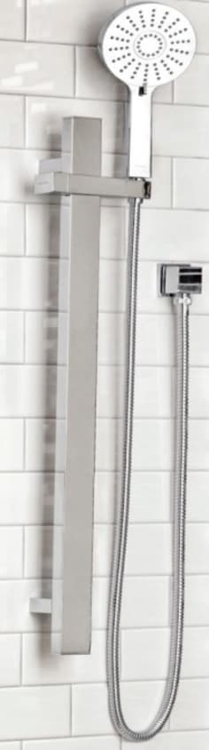 am std 1662800.002 image 1