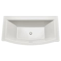 am std 2692004.02 image 1
