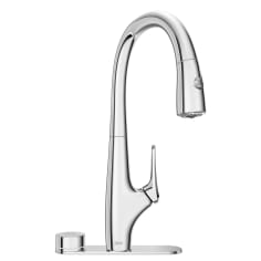 am std 4902882.002 image 1