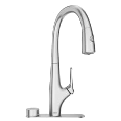 am std 4902882.075 image 1