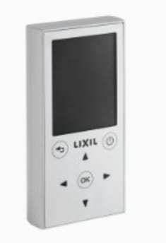 am std 605xrcw image 1