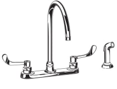 am std 6409171.002 image 1